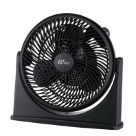 Rotary Fan